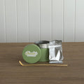 30g Matcha Powder